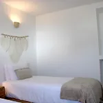 Casa Mareta *