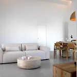 בית נופש Casa Mareta