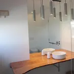 Casa Mareta *