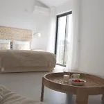 Casa Mareta בית נופש