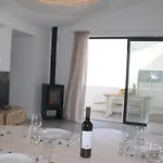 בית נופש Casa Mareta בורדיירה