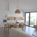 Casa Mareta *