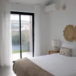 Casa Mareta בורדיירה