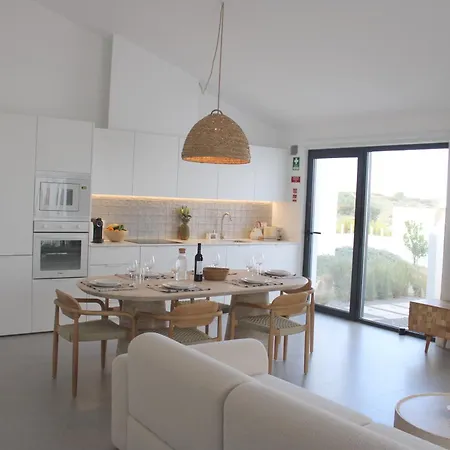 Casa Mareta *