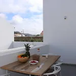 Hébergement de vacances Casa Mareta
