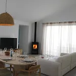 Casa Mareta Hébergement de vacances