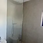 Hébergement de vacances Casa Mareta Bordeira (Bordeira)