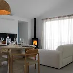 Hébergement de vacances Casa Mareta