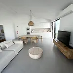 Hébergement de vacances Casa Mareta