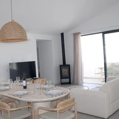 Casa Mareta *