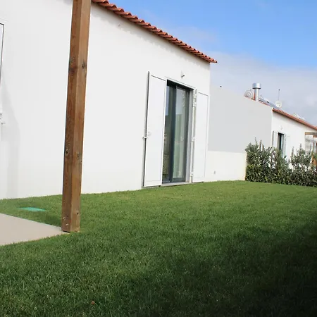 Σπίτι διακοπών Casa Mareta *