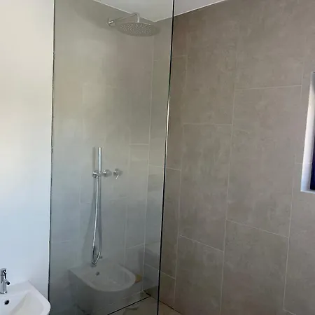 بيت للعطل Casa Mareta بورديرا